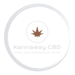 kannaway-cbd_logo