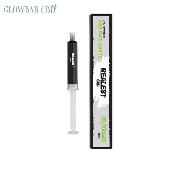 REALEST-CBD-10000MG-CBD-10ML-RAW-PASTE-BUY-1-GET-1-FREE